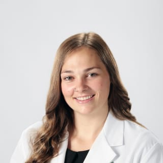 Sabrina Gribble, DO, Other MD/DO, Yakima, WA