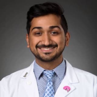 Hussain Abidi, MD, Other MD/DO, Lubbock, TX