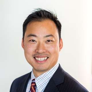 Jack Tsai, MD, Other MD/DO, Boston, MA