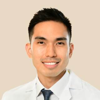 Koji Ota, MD, Dermatology, Washington, DC