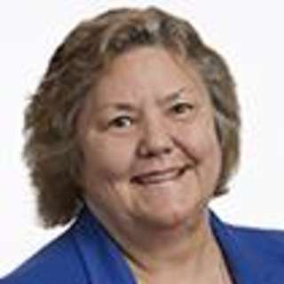 Anne Walker, MD, Pediatrics, Charlotte, NC