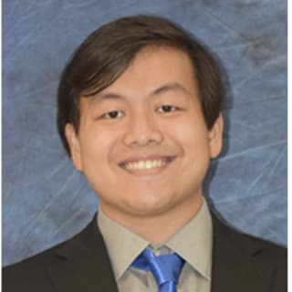 Yongjia Deng, MD, Other MD/DO, Morgantown, WV