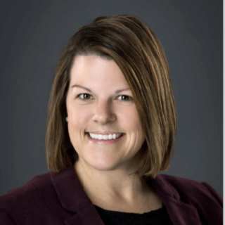 Krista (Bures) Hafenbredl, Psychiatric-Mental Health Nurse Practitioner, Wisconsin Rapids, WI