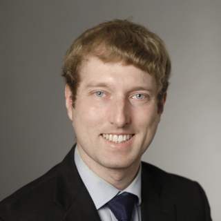 Matthew Hartman, MD, Resident Physician, Los Angeles, CA
