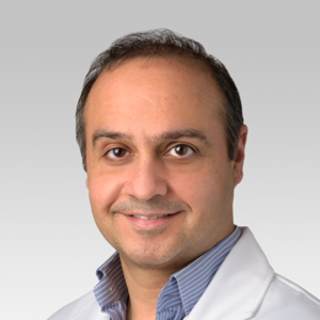 Adnan Arif, MD, Psychiatry, Palos Heights, IL