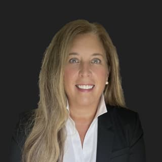 Rebecca Jeffery, Pediatrics, New Haven, CT