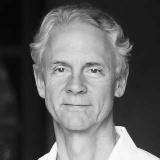 Louis Kirby II, MD