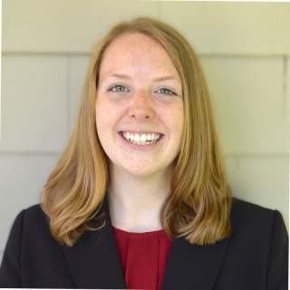 Abby Brustad, MD, Other MD/DO, Saint Paul, MN