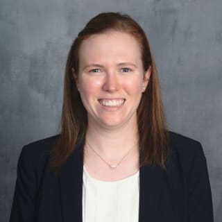 Bridget Ellsworth, MD, Orthopaedic Surgery, Milwaukee, WI