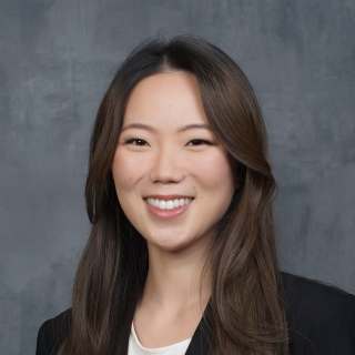 Beverly Lo, MD, Other MD/DO, Elk Grove, CA