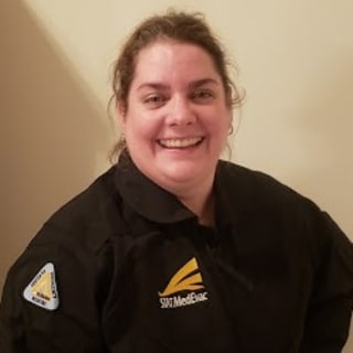 Jennifer Hale, Family Nurse Practitioner, Newport News, VA