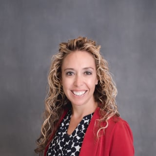 Brittany Coburn, Family Nurse Practitioner, Columbia Falls, MT, Logan Health - Whitefish