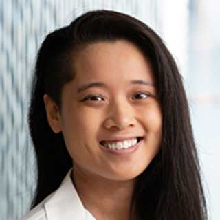 Sonya Chen, MD, Family Medicine, Federal Way, WA