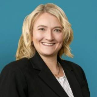Ashlee Ames, MD, Medicine/Pediatrics, Dayton, OH