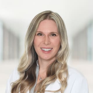 Sarah (Leaberry) Sabol, MD