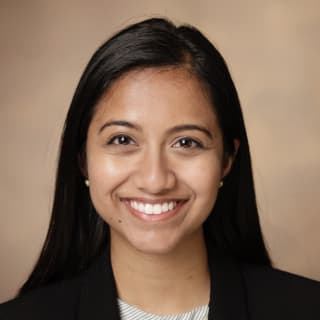 Shravika Lam, MD, Other MD/DO, Nashville, TN