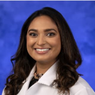 Amee Pansuriya, DO, Other MD/DO, Hershey, PA