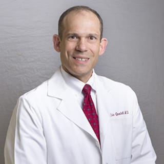 Eric Quartetti, MD, Ophthalmology, Saint Charles, IL