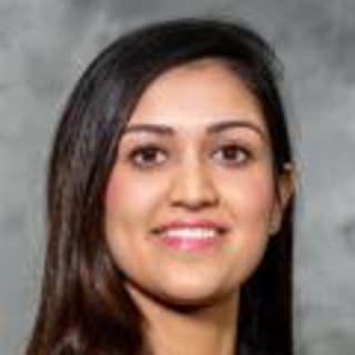 Seema Kansara, MD, Ophthalmology, Houston, TX