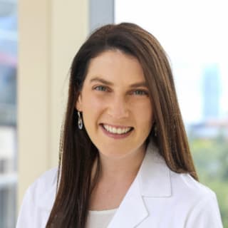 Amy Jacks, MD, Otolaryngology (ENT), Oklahoma City, OK