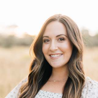 Alexis Gashler, Nurse Practitioner, Murray, UT