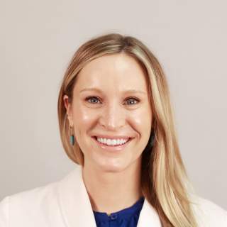 Sara Andrews, DO, Dermatology, Aspen, CO