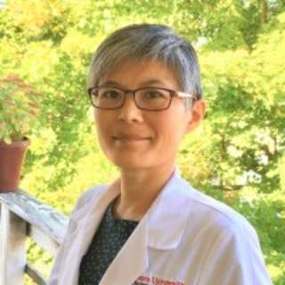 Noriko Tonomura, PA, Physician Assistant, Brighton, MA