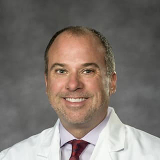 Christopher Woleben, MD, Pediatric Emergency Medicine, Richmond, VA