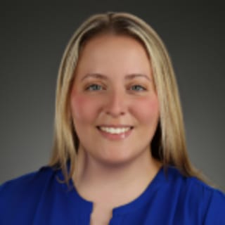 Nicole Gifford, Nurse Practitioner, Tiverton, RI