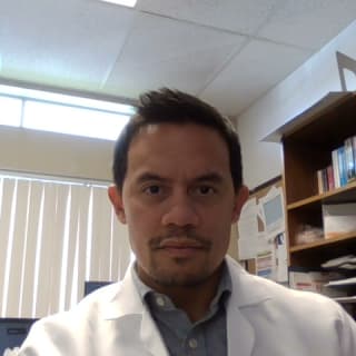 Nicholas Lerias, DO, Pediatrics, Lodi, CA