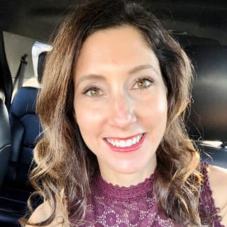 Jocelyn Shook