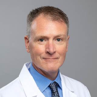 William Triplett, MD, Family Medicine, Carthage, MO