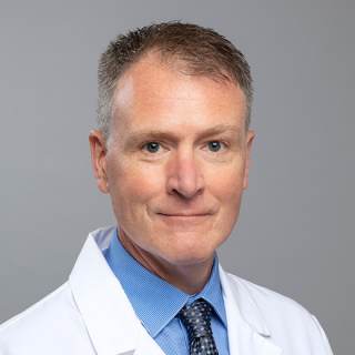 William Triplett, MD, Family Medicine, Springfield, MO