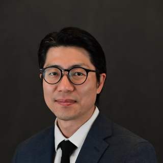 Minho Yu, DO, Internal Medicine, Moreno Valley, CA