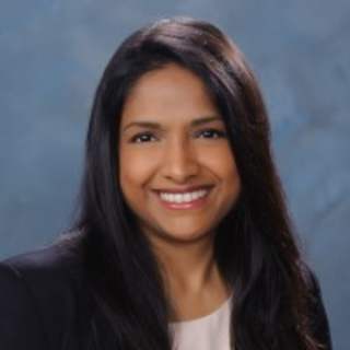 Neha Garg, MD, Pediatrics, Dallas, TX