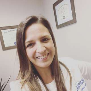 Carina Gomez, Nurse Practitioner, Lehigh, FL