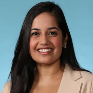 Nisha Karwal, DO, Pediatrics, Saint Louis, MO