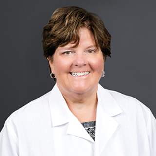 Katherine Scruggs, MD