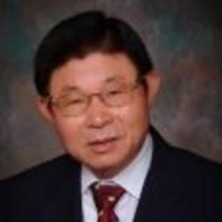 David Chen, MD, Cardiology, Saginaw, MI, Ascension St. Mary's Hospital