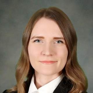 Khrystyna Fomina, MD, Other MD/DO, Tucson, AZ