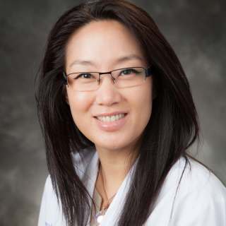 Yoon Jeong Chang, MD, Obstetrics & Gynecology, Austell, GA