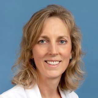 Molly Oswald, Nurse Practitioner, Westlake Village, CA