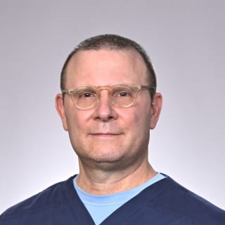John Vine, MD, Dermatology, Princeton, NJ, Penn Medicine Princeton Medical Center