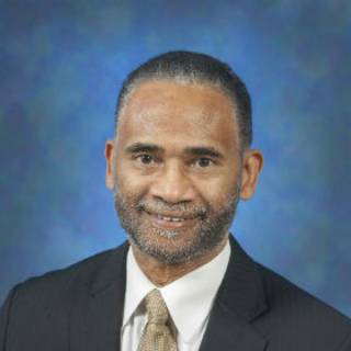 Richard Baker, MD, Ophthalmology, Los Angeles, CA