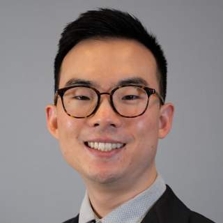 Jeff Lee, MD, Other MD/DO, Richmond, VA