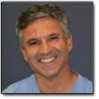 Paul Reichman, MD, General Surgery, Newburgh, NY