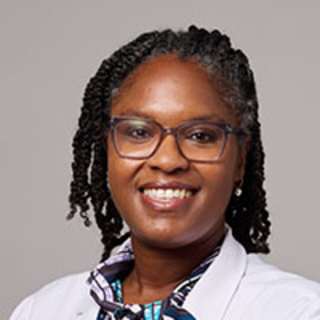 Shanita Chase, MD, Family Medicine, Arbutus, MD