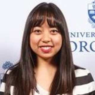 Carmelle Cuizon, MD, Other MD/DO, Cleveland, OH