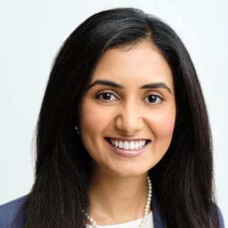 Sarah Shareef, MD, Resident Physician, Boston, MA