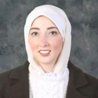 Esraa Hassan, MD, Other MD/DO, Beaumont, TX